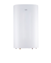 серия ASWX-F AQUASTAR INOX