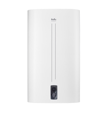 серия Artendo DH