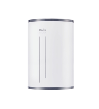 Балу BWH/S 10 Omnium Uni U