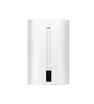 Балу BWH/S 30 Cetrion Inox Inverter