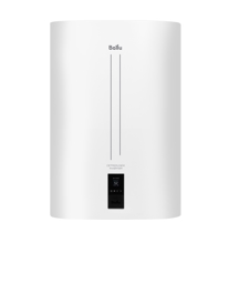 серия Cetrion Inox Inverter