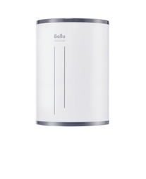 серия Omnium Uni