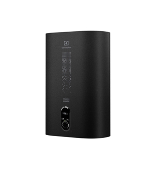Электролюкс EWH 50 Gladius Inverter Grafit
