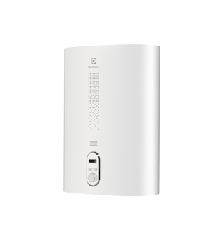 Электролюкс EWH 30 Gladius Inverter