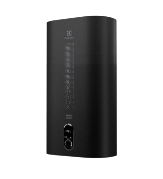 Электролюкс EWH 100 Gladius Inverter Grafit