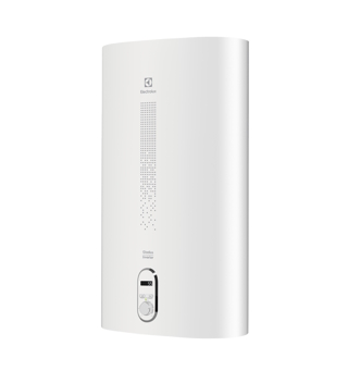 Электролюкс EWH 80 Gladius Inverter
