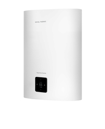 серия Aqua Inox Inverter