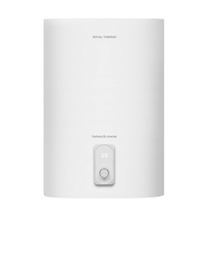 серия Centurio DL Inverter