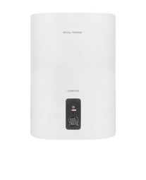 серия Citadel Unic