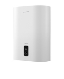 серия Major Inverter