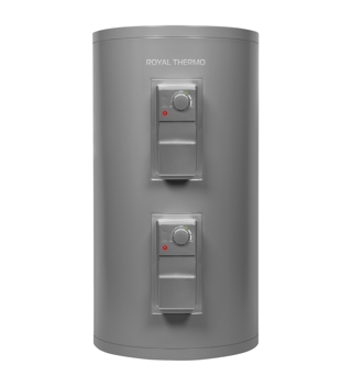 Royal Thermo RWH 300 XL
