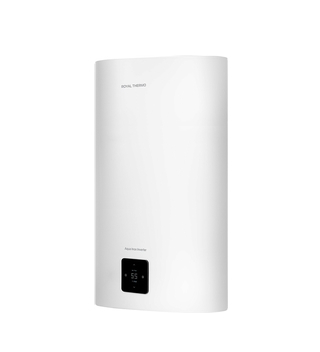 Royal Thermo RWH 50 Aqua Inox Inverter