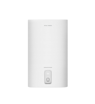 Royal Thermo RWH 50 Centurio DL Inverter