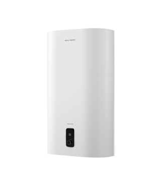 Royal Thermo RWH 30 Major Inverter