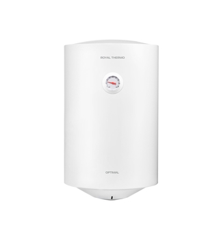 Royal Thermo RWH 30 Optimal