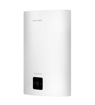 Royal Thermo RWH 100 Aqua Inox Inverter