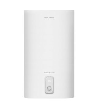 Royal Thermo RWH 80 Centurio DL Inverter