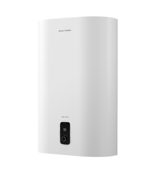Royal Thermo RWH 100 Major Inverter