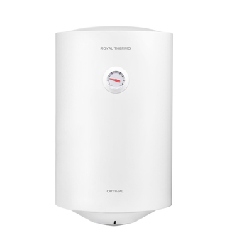 Royal Thermo RWH 80 Optimal