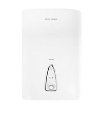 серия Splendore