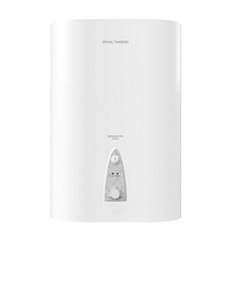 серия Splendore Dry Enamel