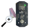 Плата Centurio DL 2.2 Inverter