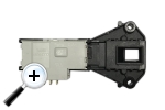 Блокировка люка LG DA081045 (LG4401)