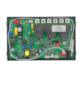 ТЭНы для электрокотла Термекс