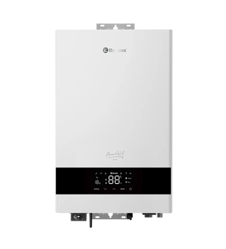 Термекс Avior 10 Wi-Fi