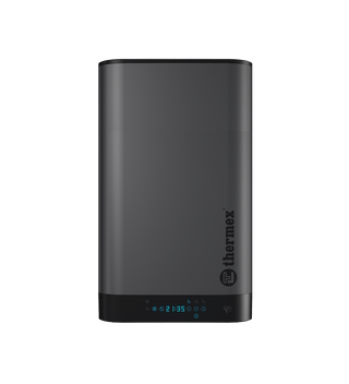 Термекс Bono 50 Wi-Fi