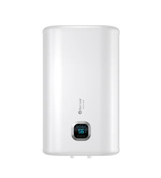 Термекс Decido 50 Wi-Fi