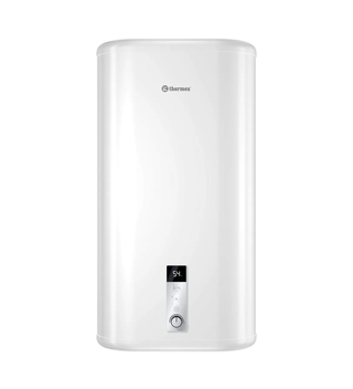 Термекс Wima 100 V