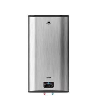 Timberk SWH FSM7 80 V