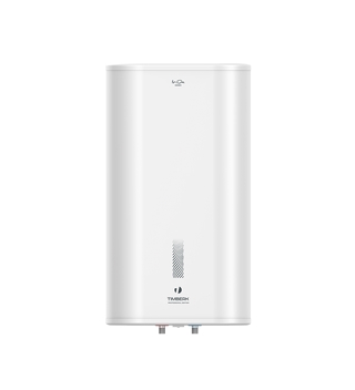 Timberk SWH FSX0 50 V