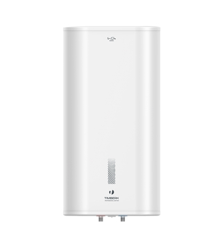 Timberk SWH FSX0 80 V