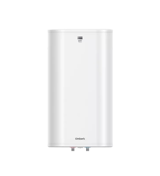 Timberk T-WSS30-FS40D-V