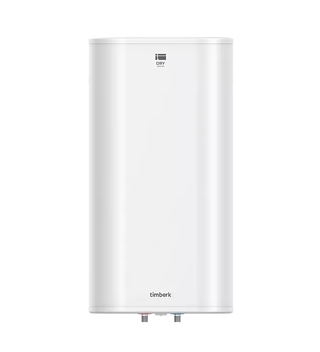 Timberk T-WSS80-FS40D-V